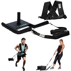 Rage fitness speed for sale  Delivered anywhere in USA 