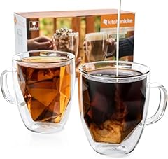 Kitchen kite double for sale  Delivered anywhere in USA 