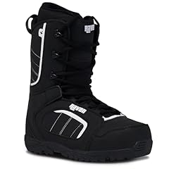 Raven snowboard boots gebraucht kaufen  Wird an jeden Ort in Deutschland