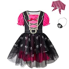 Okbebe toddler baby for sale  Delivered anywhere in USA 