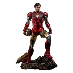 Hot toys marvel gebraucht kaufen  Wird an jeden Ort in Deutschland