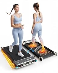 Funray versatile walking for sale  Delivered anywhere in USA 