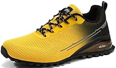 Ikunka men fashion for sale  Delivered anywhere in USA 