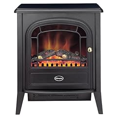 Dimplex club optiflame for sale  Delivered anywhere in UK