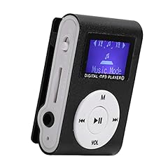 Mp3 players mp3 for sale  Delivered anywhere in Ireland