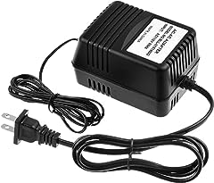 Marg 14v adapter for sale  Delivered anywhere in USA 