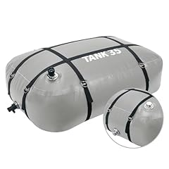 Tpu water storage for sale  Delivered anywhere in USA 