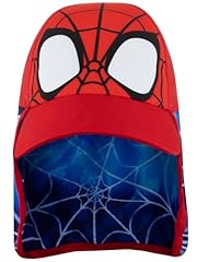 Marvel boys hat for sale  Delivered anywhere in UK