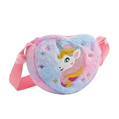 Kids crossbody bag for sale  Delivered anywhere in USA 