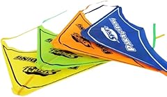 Pnjb kids paragliding for sale  Delivered anywhere in UK