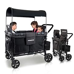 Wonderfold original quad for sale  Delivered anywhere in UK