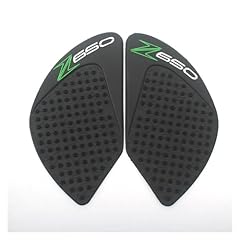 Fuel tank pad for sale  Delivered anywhere in UK