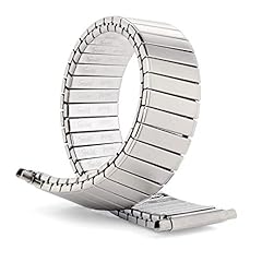 Speidel 21mm squeeze for sale  Delivered anywhere in USA 