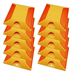 Kanlpeia pack road for sale  Delivered anywhere in USA 