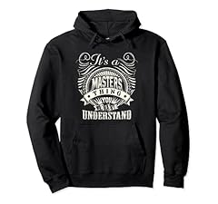 Masters thing wouldn for sale  Delivered anywhere in USA 