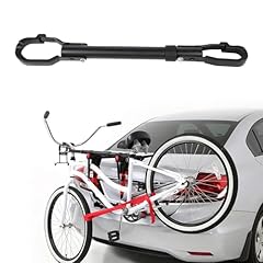Ocpty frame adapter for sale  Delivered anywhere in USA 