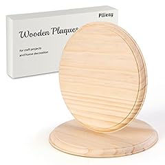 Pllieay 2pcs inch for sale  Delivered anywhere in USA 