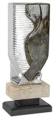 Art trophies at11672 usato  Spedito ovunque in Italia 