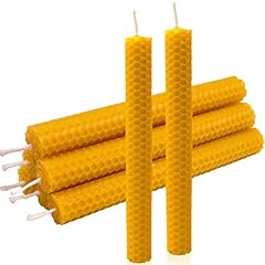 Deybby handmade beeswax for sale  Delivered anywhere in USA 