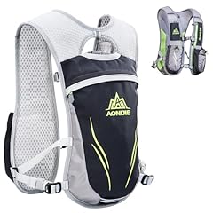 Azarxis hydration backpack for sale  Delivered anywhere in UK