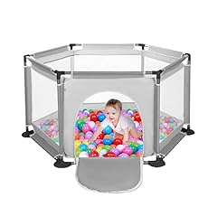 Ballshop baby playpen for sale  Delivered anywhere in UK