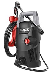 Skil 0761aa nettoyeur d'occasion  Livré partout en France