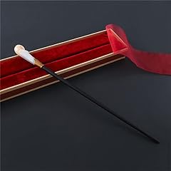Magic wizard wand for sale  Delivered anywhere in USA 