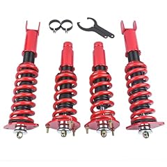 Geluoxi coilovers shocks for sale  Delivered anywhere in USA 