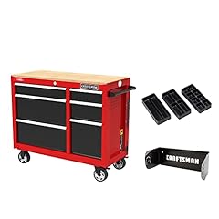 Craftsman tool chest for sale  Delivered anywhere in USA 