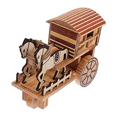 Zerodeko 1pc wooden for sale  Delivered anywhere in USA 