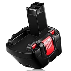 Catastro bat043 12v usato  Spedito ovunque in Italia 