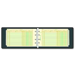 Rediform 63453 ring for sale  Delivered anywhere in USA 