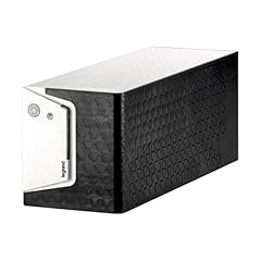 Legrand usv anlage gebraucht kaufen  Wird an jeden Ort in Deutschland