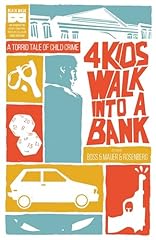 Kids walk bank for sale  Delivered anywhere in Ireland