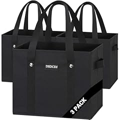Dsdcdj reusable grocery for sale  Delivered anywhere in USA 