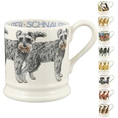 Emma bridgewater large for sale  Delivered anywhere in UK
