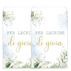 60pz decorazione nozze usato  Spedito ovunque in Italia 