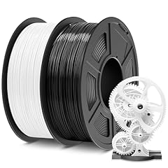 Sunlu abs filament d'occasion  Livré partout en France