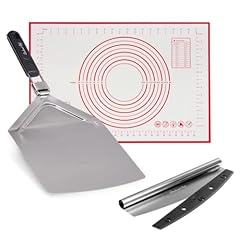 Checkered chef pizza for sale  Delivered anywhere in USA 