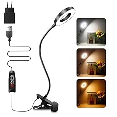 Pince lampe usb d'occasion  Livré partout en Belgiqu