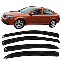 Window visors compatible for sale  Delivered anywhere in USA 