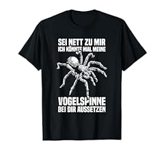 Nett mir tarantula gebraucht kaufen  Wird an jeden Ort in Deutschland