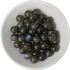 Exodif perles labradorite d'occasion  Livré partout en France