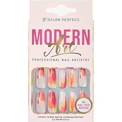 Salon perfect modern for sale  Delivered anywhere in USA 