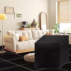 Gbachoose 40pcs 12x12 for sale  Delivered anywhere in USA 