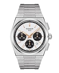 Tissot mens prx for sale  Delivered anywhere in USA 