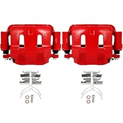 Scitoo b4791 b4790 for sale  Delivered anywhere in USA 