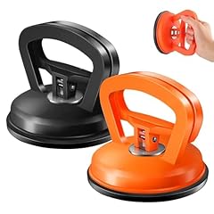 Car dent puller for sale  Delivered anywhere in UK