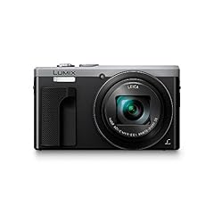 Panasonic dmc tz80eg for sale  Delivered anywhere in UK