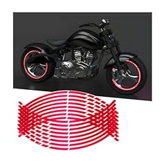 Adunsiaoto car motorcycel for sale  Delivered anywhere in UK
